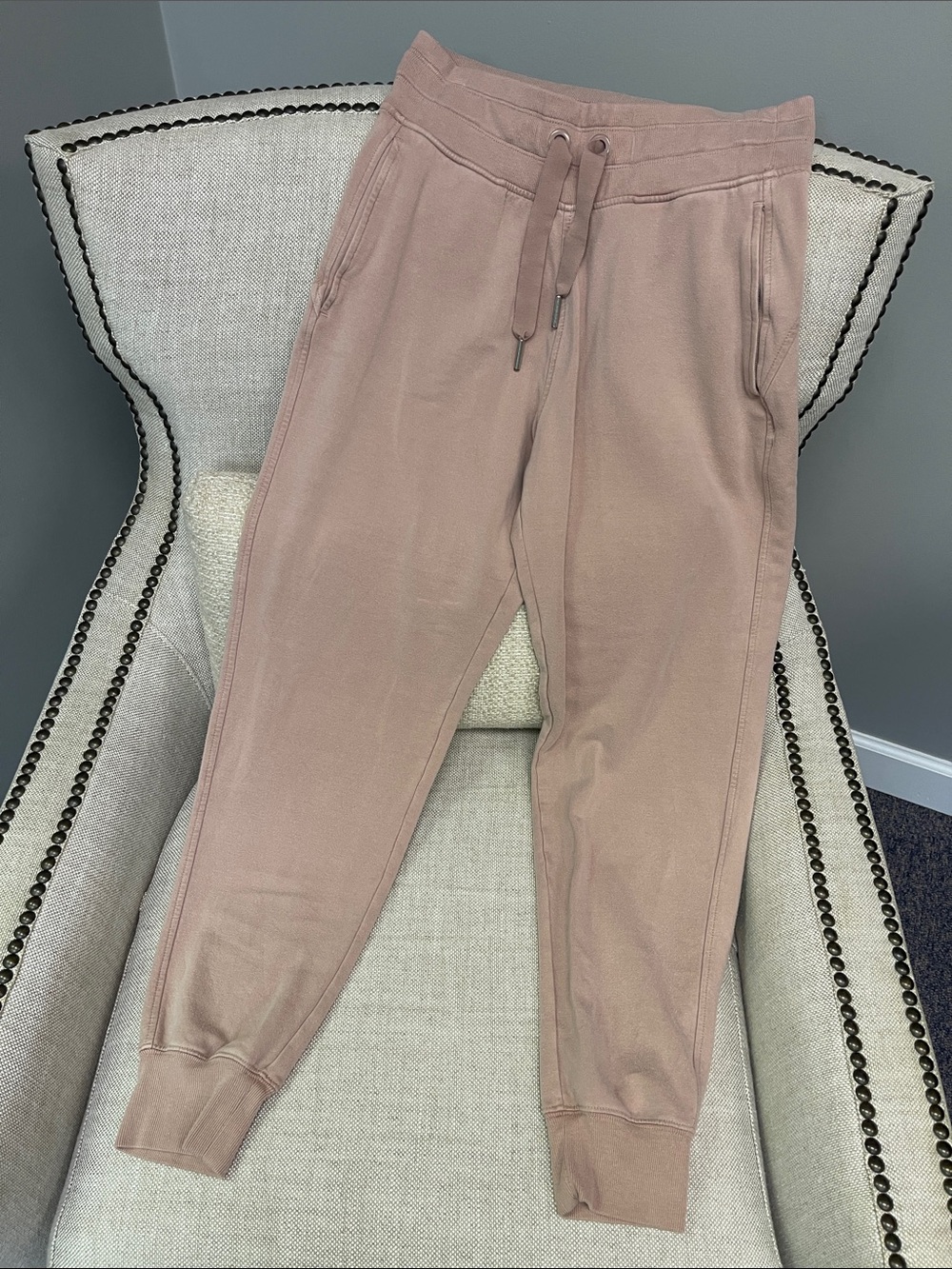 Athleta XS joggers